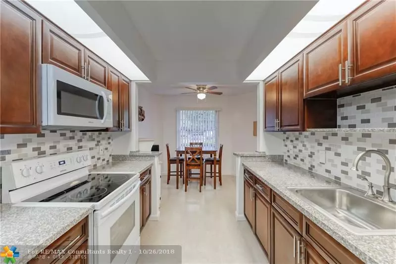 1702 Andros Isle  #C-1, Coconut Creek, FL 33066