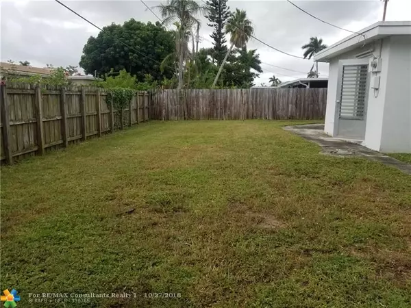 Deerfield Beach, FL 33441,920 SE 16th St