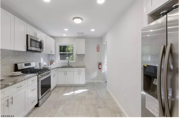 206 SUNNYMEAD RD, Hillsborough Twp., NJ 08844