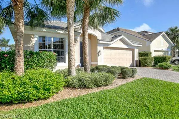 Cape Coral, FL 33991,2665 Bellingham CT