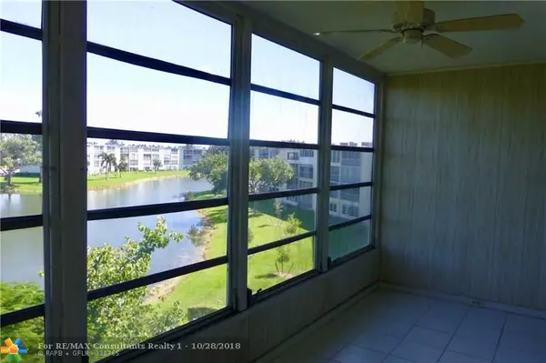 4053 Newcastle C  #4053, Boca Raton, FL 33434