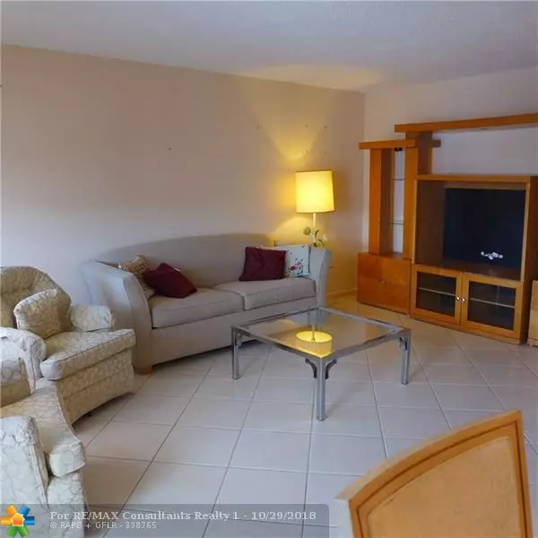 4007 Upminster J  #4007, Deerfield Beach, FL 33442