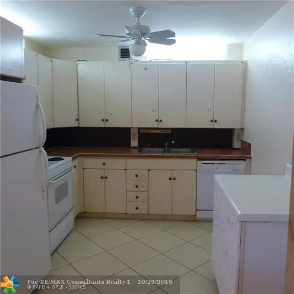 Deerfield Beach, FL 33442,4007 Upminster J  #4007