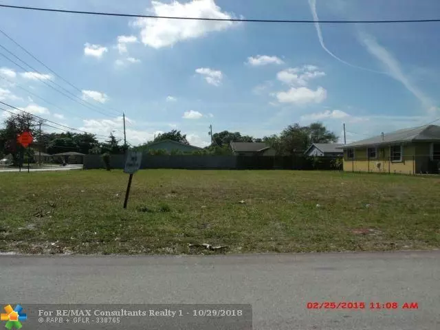 Oakland Park, FL 33334,0 Ne 3 Ave