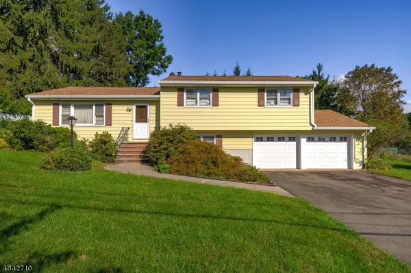 8 MANDON DR, Wayne Twp., NJ 07470