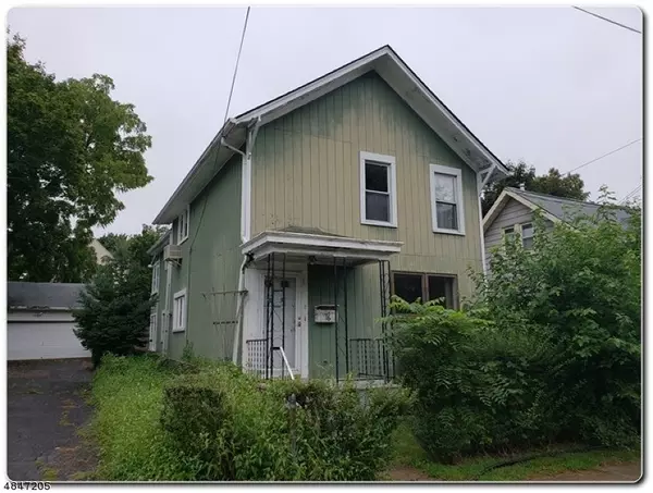 16 CHARLES ST, Montclair Twp., NJ 07042