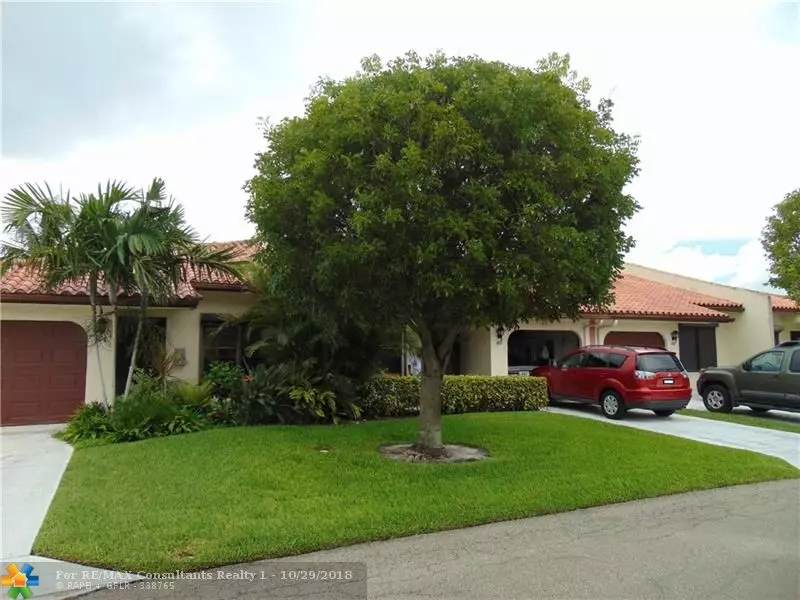 Boynton Beach, FL 33435,43 Bethesda Park Cir  #43