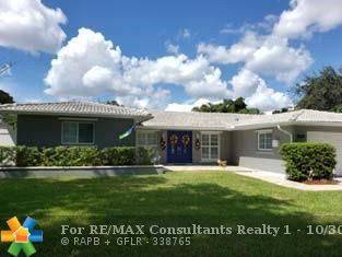 6901 Silver Oak Dr,  Miami Lakes,  FL 33014