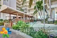 Fort Lauderdale, FL 33308,3100 NE 48th St  #218