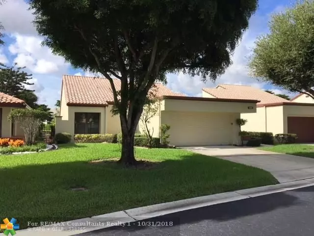 Boynton Beach, FL 33437,5594 Kiowa Cir