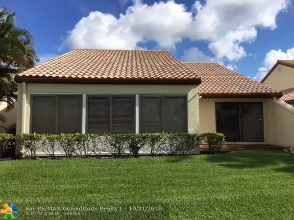 Boynton Beach, FL 33437,5594 Kiowa Cir