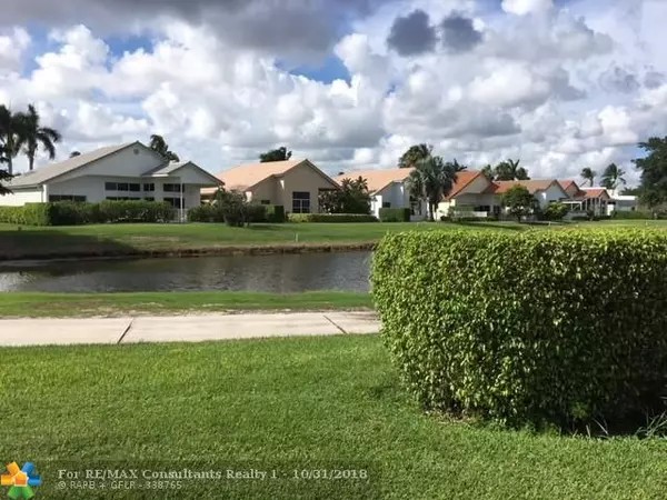 Boynton Beach, FL 33437,5594 Kiowa Cir