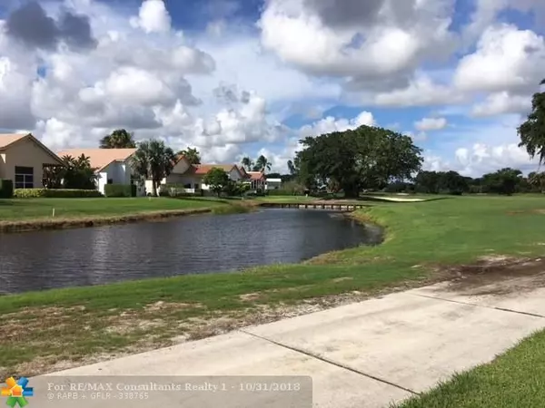 Boynton Beach, FL 33437,5594 Kiowa Cir