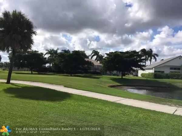 Boynton Beach, FL 33437,5594 Kiowa Cir