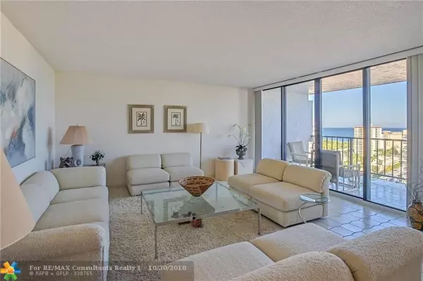 Fort Lauderdale, FL 33304,936 Intracoastal Dr  #20C