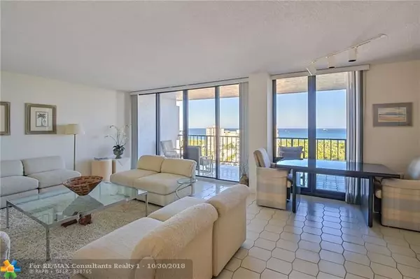 Fort Lauderdale, FL 33304,936 Intracoastal Dr  #20C