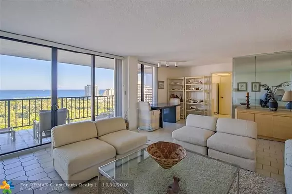 Fort Lauderdale, FL 33304,936 Intracoastal Dr  #20C