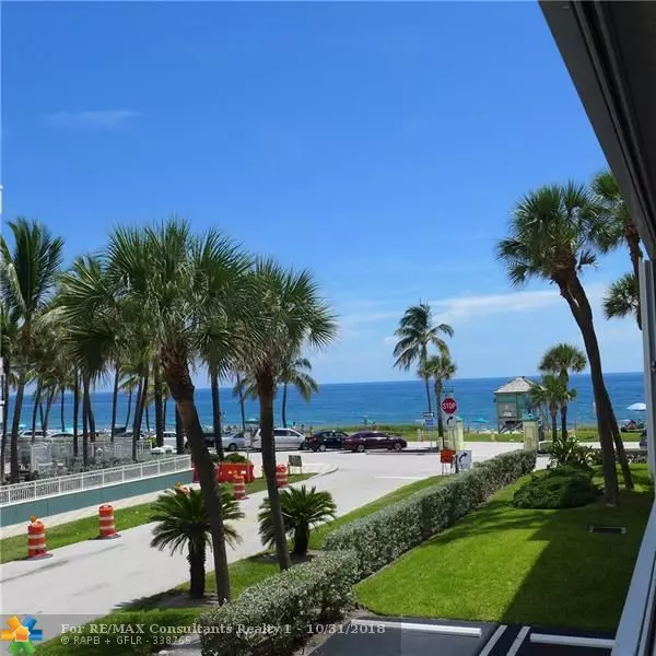 Deerfield Beach, FL 33441,330 SE 20th Ave  #218