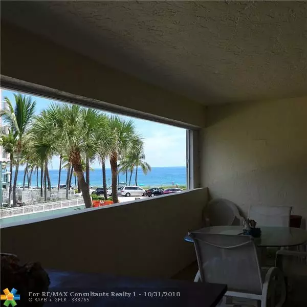 Deerfield Beach, FL 33441,330 SE 20th Ave  #218