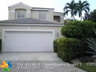 Boca Raton, FL 33433,7832 Travelers Tree Dr