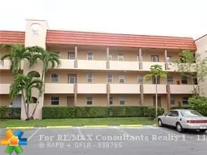 2800 Sunrise Lakes Dr  #309, Sunrise, FL 33322