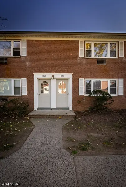 1171A VALLEY RD, Wayne Twp., NJ 07470