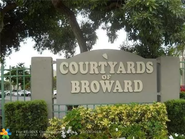 1830 N Lauderdale Ave  #4408, North Lauderdale, FL 33068