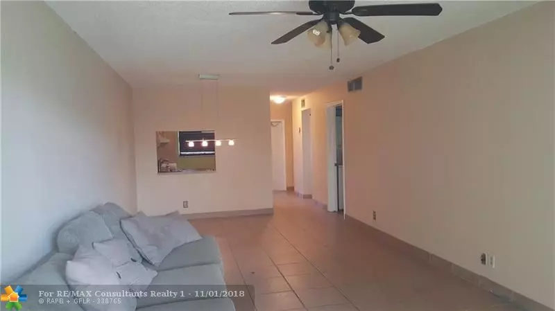 1801 NW 75th Ave  #304, Plantation, FL 33313