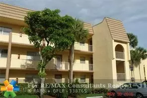 Sunrise, FL 33322,8400 SUNRISE LAKES BLVD #112  #112