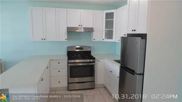 50 NW 204th St  #22, Miami Gardens, FL 33169