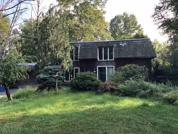 2191 JACKSON ST, Hillsborough Twp., NJ 08844