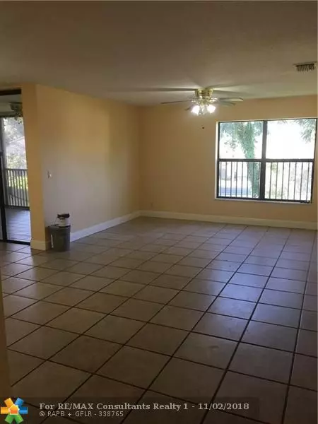 Coconut Creek, FL 33063,4711 NW 22nd St  #4261