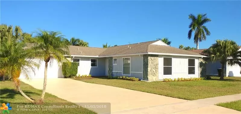 Wellington, FL 33414,11507 Laurel Valley Cir