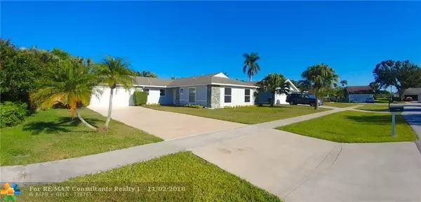 Wellington, FL 33414,11507 Laurel Valley Cir