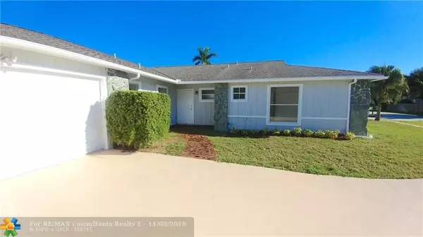 Wellington, FL 33414,11507 Laurel Valley Cir