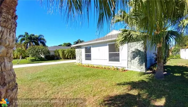 Wellington, FL 33414,11507 Laurel Valley Cir