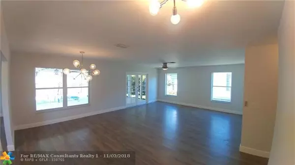 Wellington, FL 33414,11507 Laurel Valley Cir