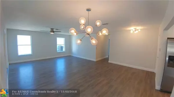 Wellington, FL 33414,11507 Laurel Valley Cir