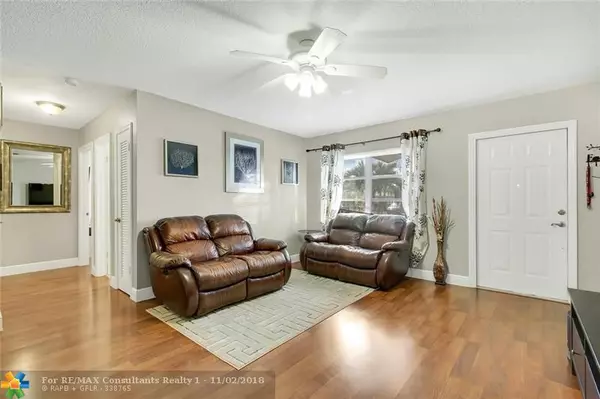 Tamarac, FL 33321,7101 NW 62nd St