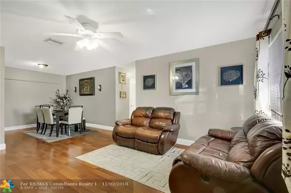 Tamarac, FL 33321,7101 NW 62nd St