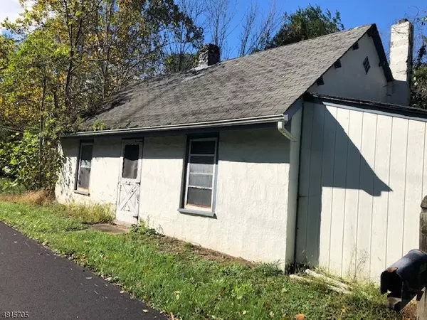 103 ANNANDALE HIGH BRIDGE R, Clinton Twp., NJ 08801