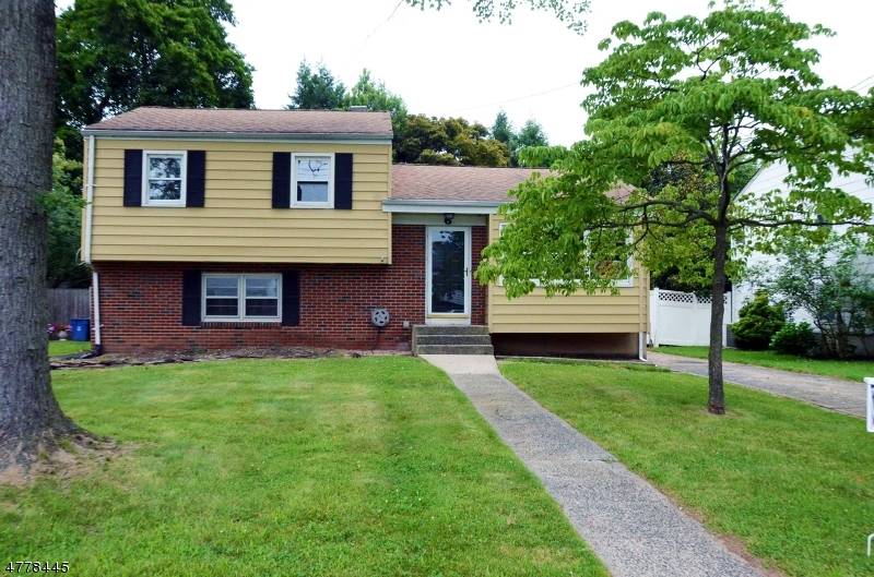 6 SHELTON AVE, Ewing Twp., NJ 08618