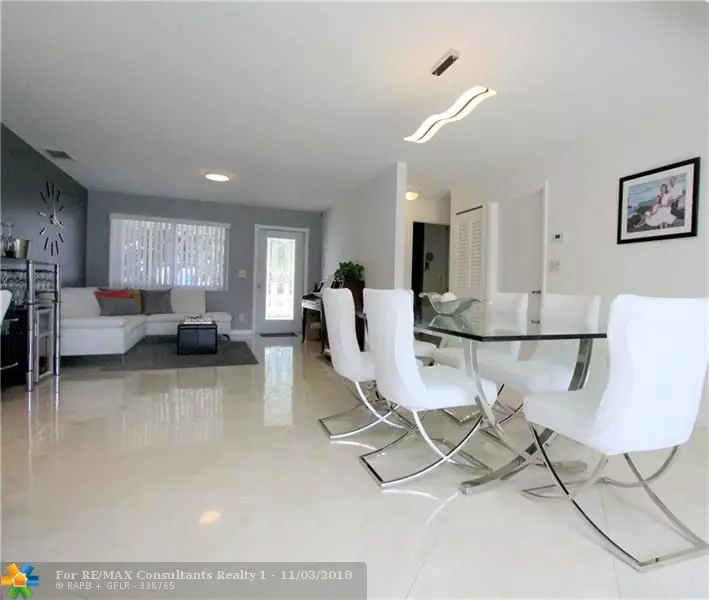 Fort Lauderdale, FL 33311,1922 NW 3rd Ct