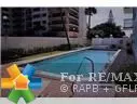 Pompano Beach, FL 33062,1770 S Ocean Blvd  #308