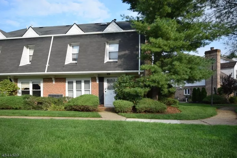 6 EASTHAM, Scotch Plains Twp., NJ 07076