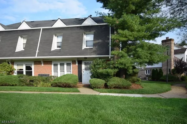 Scotch Plains Twp., NJ 07076,6 EASTHAM