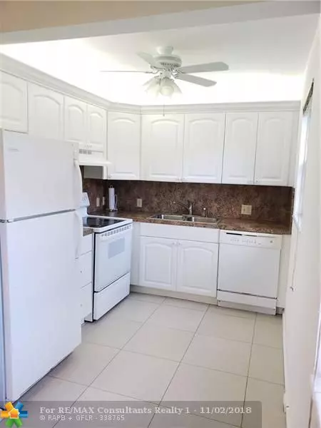 Boca Raton, FL 33434,322 Mansfield H  #322