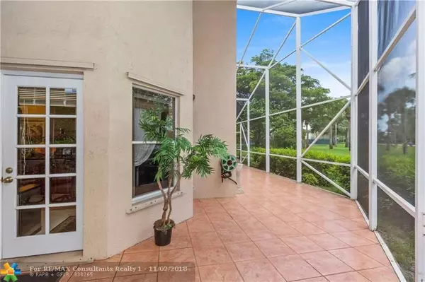 Boca Raton, FL 33496,18803 La Costa Ln