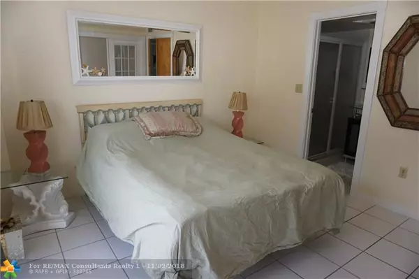 Fort Lauderdale, FL 33308,3100 NE 48th St  #508