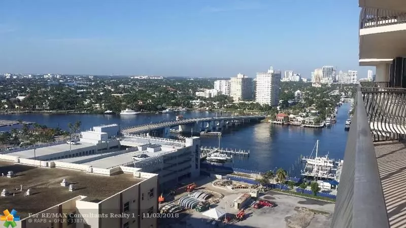 Fort Lauderdale, FL 33316